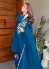 Elegance in Every Thread Ethnic Wear
