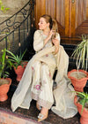Elegance in Every Thread Ethnic Wear