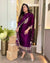 Elegant Ethnic Ensemble Collection