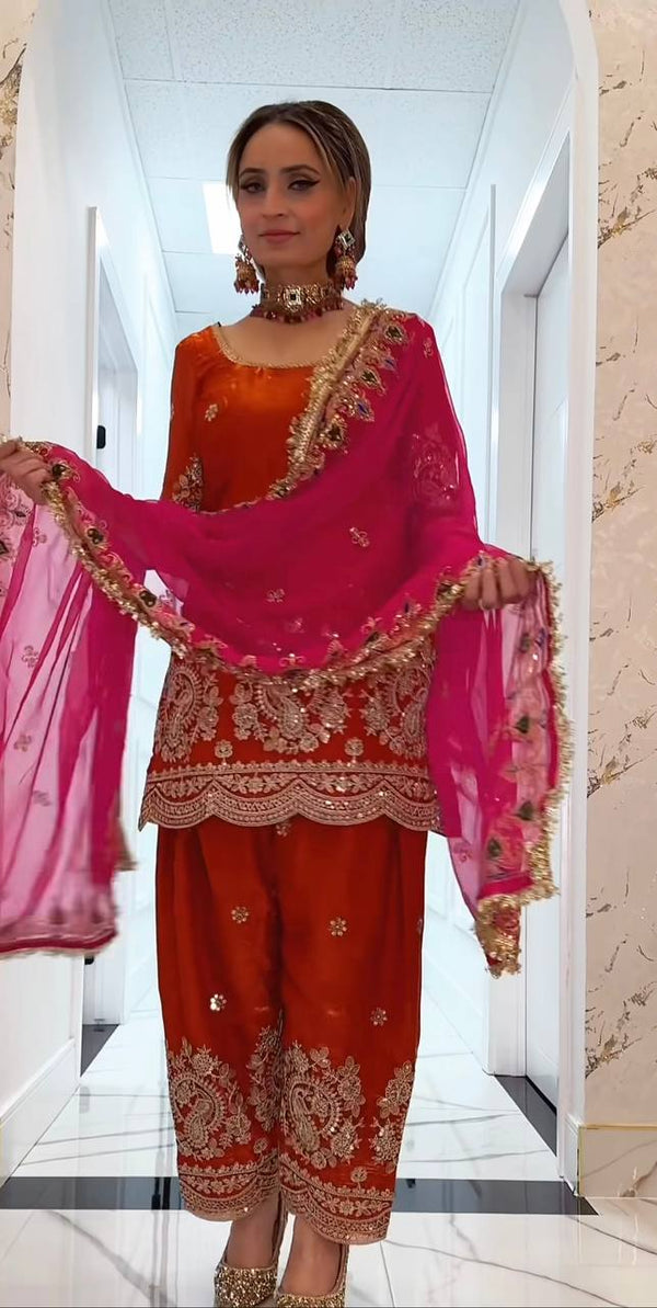 Glamorous Heritage Unveil Your Beauty