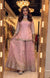 Glamorous Traditional Outfits for Celebrations