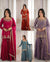 Ethnic Fashion Redefined Today