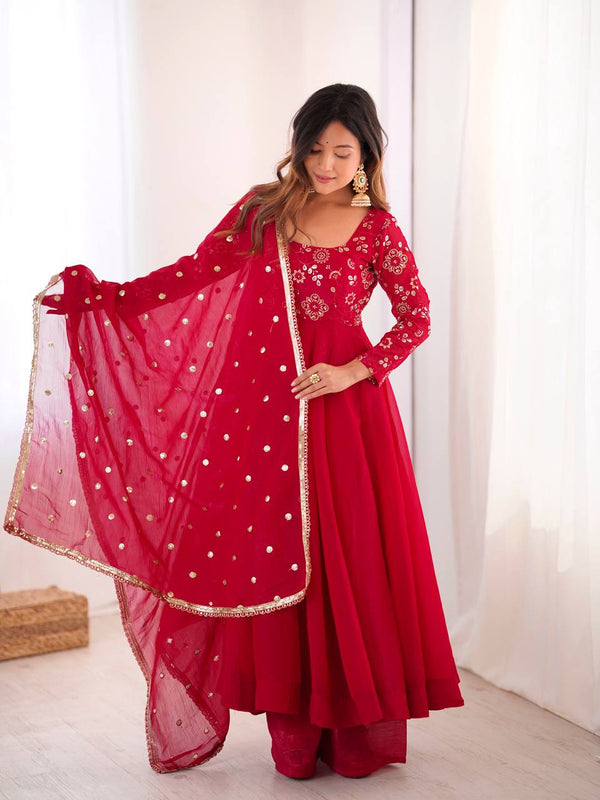 Radiant Elegance: Embrace Your Inner Diva