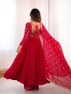 Radiant Elegance: Embrace Your Inner Diva