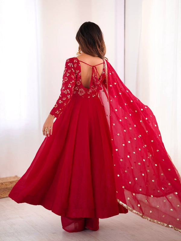 Radiant Elegance: Embrace Your Inner Diva