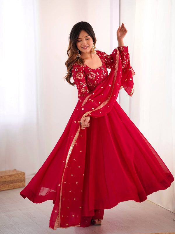 Radiant Elegance: Embrace Your Inner Diva
