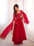 Radiant Elegance: Embrace Your Inner Diva