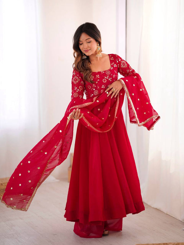 Radiant Elegance: Embrace Your Inner Diva