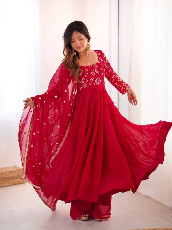 Radiant Elegance: Embrace Your Inner Diva
