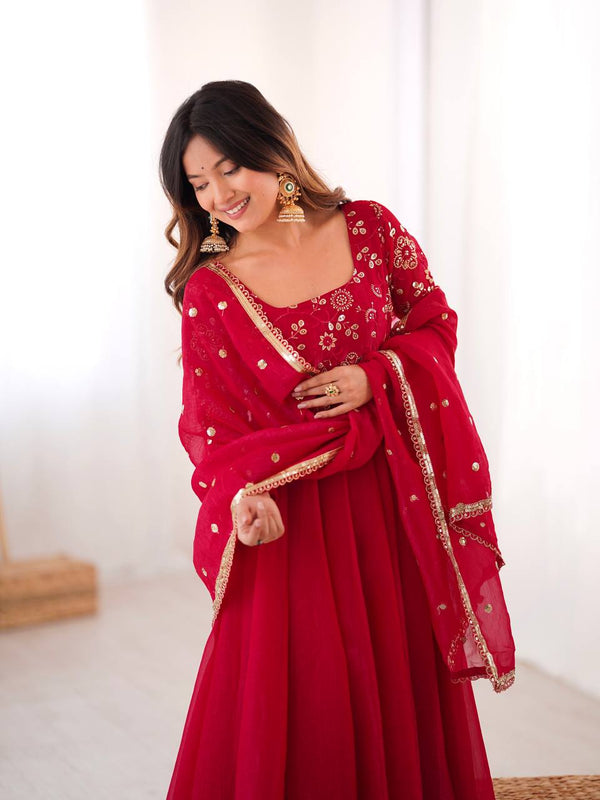 Radiant Elegance: Embrace Your Inner Diva