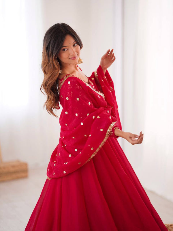 Radiant Elegance: Embrace Your Inner Diva