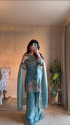 Chic Heritage Ensemble
