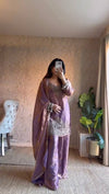 Chic Heritage Ensemble