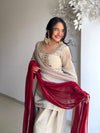 Elegance in Every Thread