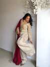 Elegance in Every Thread