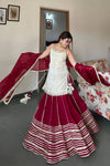 Vibrant Whirls: Celebrate in Style Today
