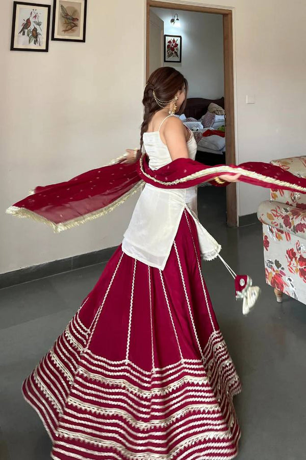 Vibrant Whirls: Celebrate in Style Today