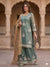 Timeless Elegance Ethnic Ensemble