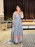 Elegance in Every Twirl and Stitch