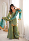 Discover Your Signature Style Today