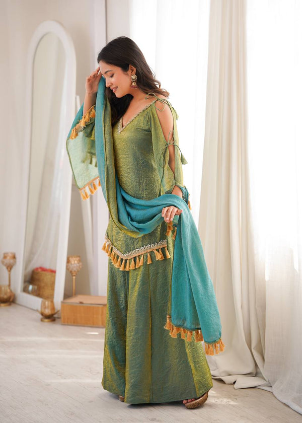 Discover Your Signature Style Today