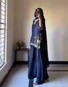Sophisticated Style for Special Occasions