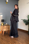 Fashion Forward Pair Set For Trendy Women