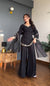 Fashion Forward Pair Set For Trendy Women