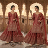Heritage Inspired Fashion for Modern Women