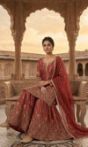 Heritage Inspired Fashion for Modern Women