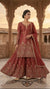 Heritage Inspired Fashion for Modern Women