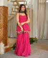 Graceful Fashion Statement in Women style