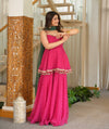 Graceful Fashion Statement in Women style