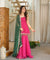 Graceful Fashion Statement in Women style