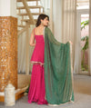 Graceful Fashion Statement in Women style