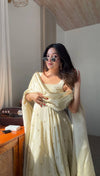 Radiant Elegance for Special Occasions