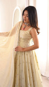 Radiant Elegance for Special Occasions