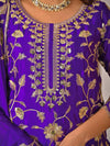 Cultural Chic: Three Shades of Tradition