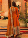 Vibrant Hues Ethnic Wear for All Occasions