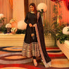 Vibrant Hues Ethnic Wear for All Occasions