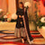 Vibrant Hues Ethnic Wear for All Occasions