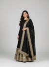 Vibrant Hues Ethnic Wear for All Occasions