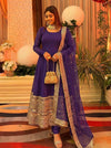Vibrant Hues Ethnic Wear for All Occasions