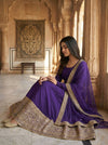 Vibrant Hues Ethnic Wear for All Occasions