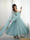 Whispers of Elegance in Soft Fabric