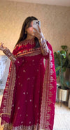 Vibrant Colors for Festive Moments