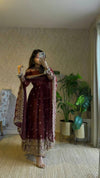 Vibrant Colors for Festive Moments