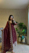 Vibrant Colors for Festive Moments