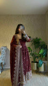 Vibrant Colors for Festive Moments