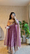Vibrant Colors for Festive Moments
